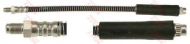 Шлангопровод TRW PHB517