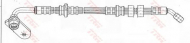 Шлангопровод TRW PHD458