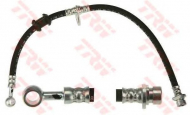 Шлангопровод TRW PHD551