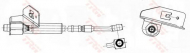 Шлангопровод TRW PHD7017