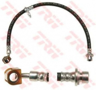 Шлангопровод TRW PHD7070