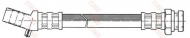 Шлангопровод TRW PHD786