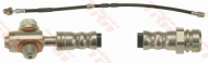 Шлангопровод TRW PHD938