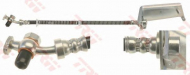 Шлангопровод TRW PHD964