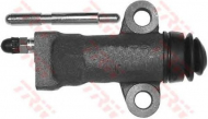 Цилиндр TRW PJD113