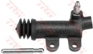 Цилиндр TRW PJF115