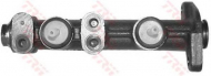 Цилиндр TRW PMD143