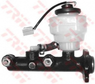Цилиндр TRW PMK390