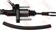 Цилиндр TRW PNB480