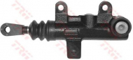 Цилиндр TRW PND191