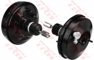 Усилитель TRW PSA219