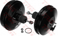 Усилитель TRW PSA220