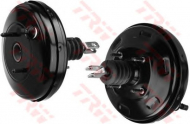 Усилитель TRW PSA314