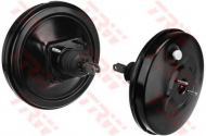 Усилитель TRW PSA400
