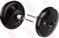 Усилитель TRW PSA502