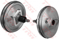 Усилитель TRW PSA503