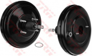 Усилитель TRW PSA528