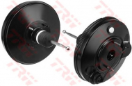 Усилитель TRW PSA544