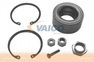 Комплект подшипника VAICO V10-0348