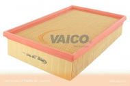 Фильтр VAICO V10-0613