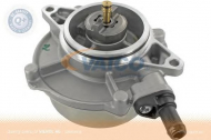 Насос VAICO V10-0730