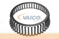 Зубчатый диск импульсного датчика VAICO V10-1486