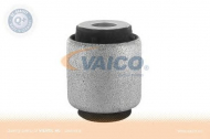 Подвеска VAICO V10-6079