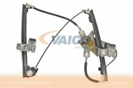 Подъемное устройство для окон VAICO V10-6309
