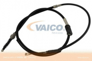 Трос VAICO V10-30060