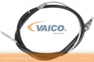 Трос VAICO V10-30080