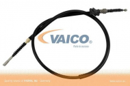 Трос VAICO V10-30100