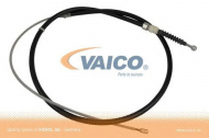 Трос VAICO V10-30113