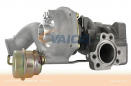Компрессор VAICO V10-8337