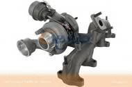 Компрессор VAICO V10-8363