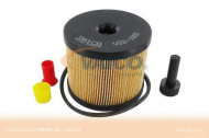 Фильтр VAICO V22-1002