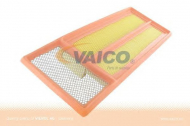 Фильтр VAICO V24-0392