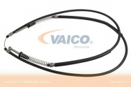 Трос VAICO V24-30063