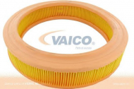 Фильтр VAICO V25-0043
