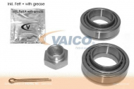 Комплект подшипника VAICO V25-0155