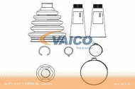 Комплект пыльника VAICO V25-0403