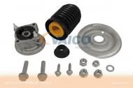 Подшипник VAICO V30-0783