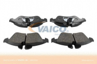 Комплект тормозных колодок VAICO V30-6134