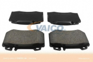 Комплект тормозных колодок VAICO V30-8128