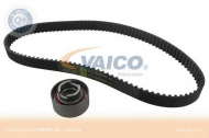 Ременный комплект VAICO V32-0033
