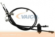 Трос VAICO V32-30011