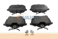 Комплект тормозных колодок VAICO V37-0022