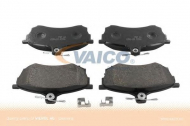 Комплект тормозных колодок VAICO V37-0027
