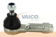 Шарнир VAICO V38-9510