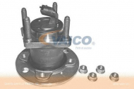 Ступица колеса VAICO V40-0543