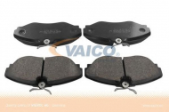 Комплект тормозных колодок VAICO V40-8021
